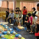 제일소방안전 이미지