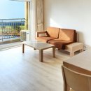 일성설악휴양콘도미니엄 이미지