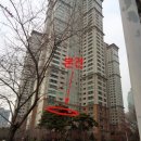 여의동로3길 이미지