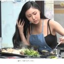 대한곱창 명지점 이미지