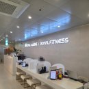 마린어린이수영장 | 우리집 마린보이 원픽 로얄마린 어린이수영 후기