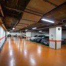 상담주차장 - 우 이미지