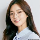 아이센스안경 이미지