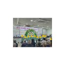 본힐링하우스 이미지