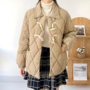 깔깔이떡볶이 이미지