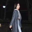 리아 - 수원시 영통구 광교호수공원로 20 | 리아