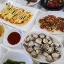 중앙식당(벌교) 이미지