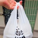 경북 포항 / 도리도리닭도리탕 본점 / 솔직 방문 후기