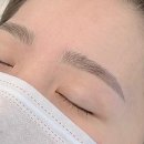 럽브로우 | 인천남자눈썹문신 인천눈썹문신 예쁘게 자연스럽게!