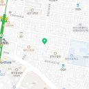 미뿌다속눈썹&왁싱