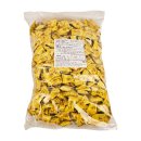 맛고을 푸드 이미지