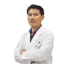 예영준한의원 네이버블로그