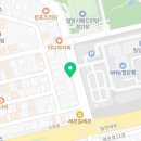 정태영법무사사무소 이미지