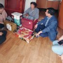 삼동면행정복지센터 이미지