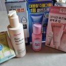 퍼펙트파워㈜ 제1공장 | 올리브영 세일 내돈내산 진심 꿀템 소개 기초 클렌징 부문 추천