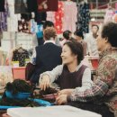 우리들의명소 이미지