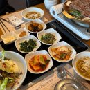 기가빌딩 | 정자역 맛집 불고기미식관 본점 내돈내산 방문후기
