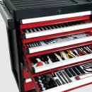 (주)전진모터스 이미지