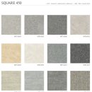 골드 마스터 이미지