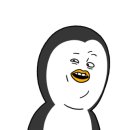 스테이덕산 이미지