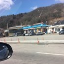 우노펜션 이미지