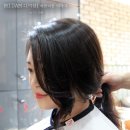 미담헤어 이미지