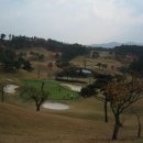 (주)레이크힐스골프텔 이미지