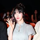 세연프라자 이미지