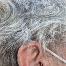 스타키보청기수원점 | 부천보청기 보조금으로 할머니 보청기 맞춰드린 후기, 진짜 선택 잘했다 싶었던 하루