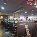 썸밋 PC방 네이버블로그