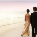 김경수내과의원 이미지