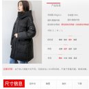 비에스닷컴 이미지