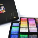 파스텔일러스트 A 이미지