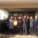 고흥대서중학교 이미지