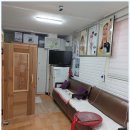 힐링뷰티피부 이미지