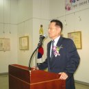 태호축사 이미지