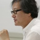 21세기통상