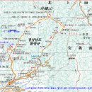 제1166차 2025년3월25일(화) 함양오르고 월봉산(1281.7m) / 경남 함양 이미지