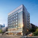 수원삼성한의원 이미지