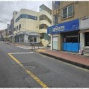 만남공인중개사사무소 이미지