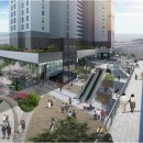 여수엑스포 홍보관 이미지