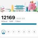 스마일찹쌀꽈배기 이미지