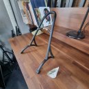 9425(구사이오) 이미지