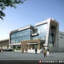한국일본통운(주) 이미지