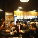 식소사번 이미지