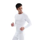 주식회사 엑스골프 이미지