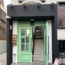 폴링디저트