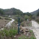 안생달교 이미지