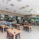 칠성휴게소 이미지