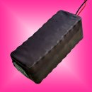 에이원(A1) 이미지